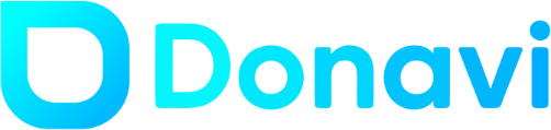 Donavi